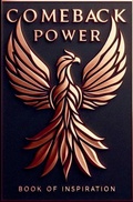 Cover: Comeback Power - Ray