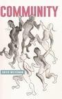 Cover: Community - State University of New York Press