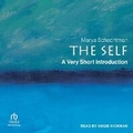 Cover: The Self - Tantor Audio