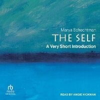 Enlarge image Cover: The Self - Tantor Audio