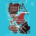 Cover: Everything for Everyone - Tantor Audio