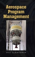 Cover: Aerospace Program Management - Covenant Books