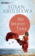 Cover: Ihr letzter Tanz - Heyne