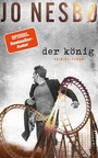 Cover: Der König - Ullstein eBooks