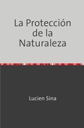 Bild: La Protección de la Naturaleza - epubli