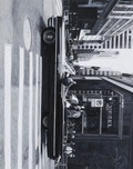 Cover: Rosemarie Trockel (Deutsch) - K&ouml;nig, Walther
