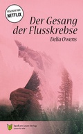 Cover: Der Gesang der Flusskrebse - Spa&szlig; am Lesen