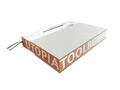 Cover: UTOPIA TOOLBOX.3 - UTOPIA TOOLBOOKS