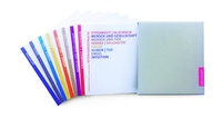 Enlarge image Cover: Interviewgespräche - UTOPIA TOOLBOOKS