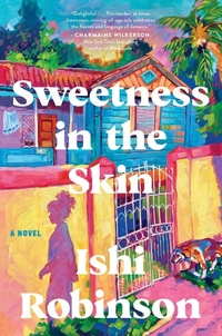 Enlarge image Cover: Sweetness in the Skin - Collins