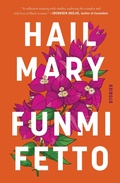 Cover: Hail Mary - Collins