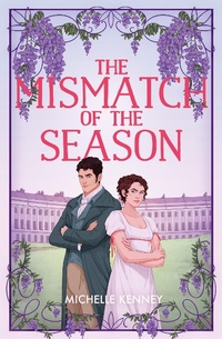 Abbildung von: The Mismatch of the Season - One More Chapter