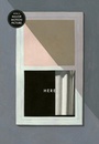 Cover: Here - Hamish Hamilton Ltd