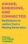 Cover: Awake, Emerging, and Connected - Hymns Ancient & Modern