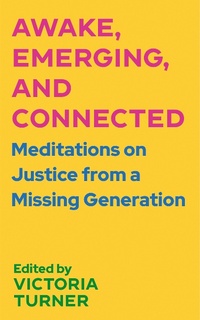 Enlarge image Cover: Awake, Emerging, and Connected - Hymns Ancient & Modern