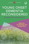 Abbildung von: Young Onset Dementia Reconsidered: A Solution-Focused Approach - Open University Press