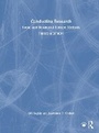 Bild: Conducting Research - Routledge