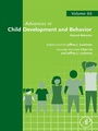 Cover: Natural Behavior - Academic Press