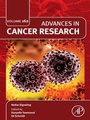 Cover: Redox Signaling - Academic Press