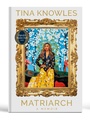 Cover: Matriarch: Oprah's Book Club - One World Books