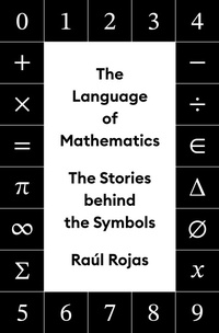 Abbildung von: The Language of Mathematics - Princeton University Press