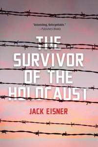 Abbildung von: The Survivor of the Holocaust - Citadel Press
