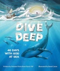 Cover: Dive Deep - Pauline Books & Media