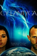 Cover: Cy Lantyca - Cyryn Fyrcyd