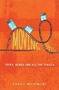 Abbildung von: Moving Stories - Stories Beyond Pages