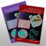Cover: Phylogenetic Analysis of Morphological Data - CRC Press