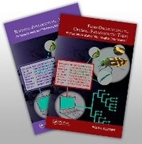 Abbildung von: Phylogenetic Analysis of Morphological Data - CRC Press