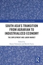 Bild: South Asia's Transition from Agrarian to Industrialized Economy - Routledge