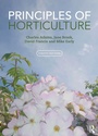Cover: Principles of Horticulture - Routledge