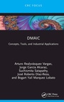 Cover: DMAIC - CRC Press