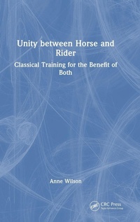 Abbildung von: Unity between Horse and Rider - CRC Press