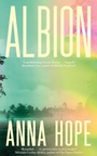 Cover: Albion - Fig Tree