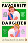 Cover: Favourite Daughter - Penguin Books Ltd