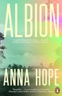 Cover: Albion - Penguin Books Ltd