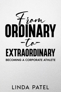 Bild vergrößern Bild: From ordinary to extraordinary - eBookIt.com