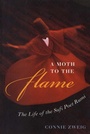 Cover: A Moth to the Flame - Rowman & Littlefield Publishers