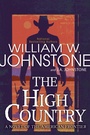 Cover: The High Country - Kensington Books