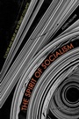 Bild: The Spirit of Socialism - Cornell University Press