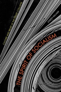 Bild vergrößern Bild: The Spirit of Socialism - Cornell University Press