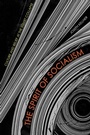 Bild: The Spirit of Socialism - Cornell University Press