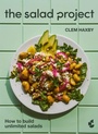 Cover: The Salad Project - Ebury Press