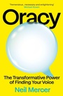 Cover: Oracy - Vintage