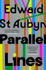 Cover: Parallel Lines - Vintage