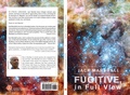 Cover: Fugitive, in Full View - Coffee House Press