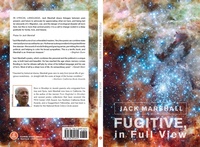 Enlarge image Cover: Fugitive, in Full View - Coffee House Press