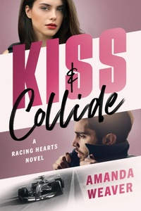 Enlarge image Cover: Kiss & Collide - Zando